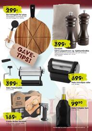 Mekk kundeavis uke 49 Side 7