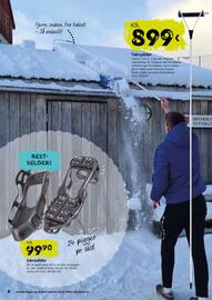 Mekk kundeavis uke 49 Side 8