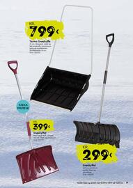 Mekk kundeavis uke 49 Side 9