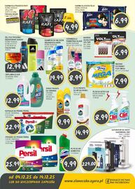 Słoneczko gazetka Strona 10