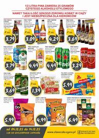 Słoneczko gazetka Strona 11