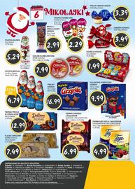 Słoneczko gazetka Strona 12