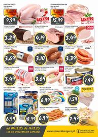 Słoneczko gazetka Strona 2