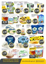 Słoneczko gazetka Strona 3