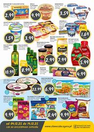 Słoneczko gazetka Strona 4