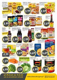 Słoneczko gazetka Strona 5