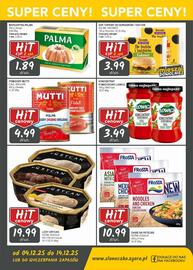 Słoneczko gazetka Strona 6