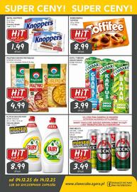 Słoneczko gazetka Strona 7