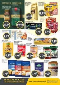 Słoneczko gazetka Strona 8