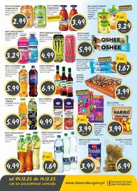 Słoneczko gazetka Strona 9