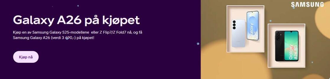 Telia kundeavis uke 49 Side 1