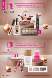 Hebe gazetka Strona 10