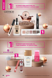 Hebe gazetka Strona 10