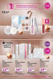 Hebe gazetka Strona 11