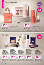 Hebe gazetka Strona 12