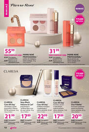 Hebe gazetka Strona 12