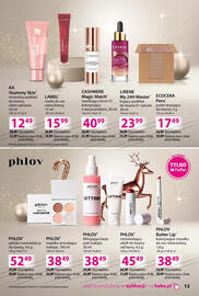 Hebe gazetka Strona 13