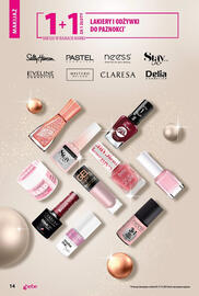 Hebe gazetka Strona 14