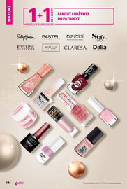 Hebe gazetka Strona 14