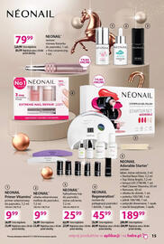 Hebe gazetka Strona 15