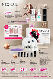 Hebe gazetka Strona 15