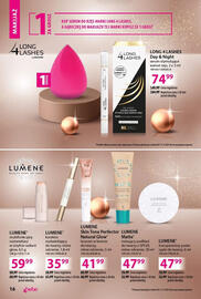 Hebe gazetka Strona 16