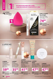 Hebe gazetka Strona 16