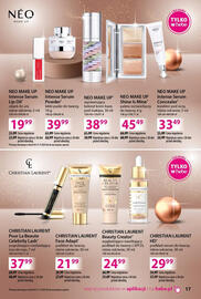 Hebe gazetka Strona 17