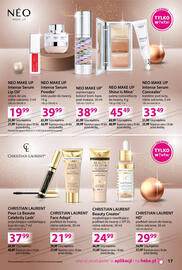 Hebe gazetka Strona 17