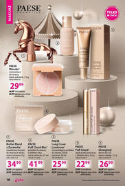 Hebe gazetka Strona 18