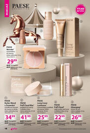 Hebe gazetka Strona 18