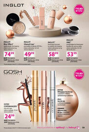 Hebe gazetka Strona 19