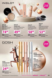 Hebe gazetka Strona 19