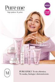 Hebe gazetka Strona 2