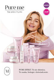 Hebe gazetka Strona 2