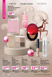 Hebe gazetka Strona 20