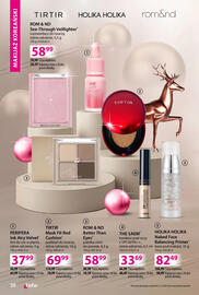 Hebe gazetka Strona 20