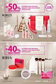 Hebe gazetka Strona 21