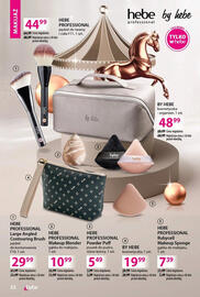 Hebe gazetka Strona 22