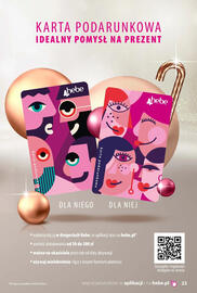 Hebe gazetka Strona 23