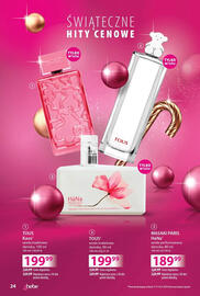 Hebe gazetka Strona 24