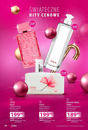 Hebe gazetka Strona 24