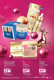 Hebe gazetka Strona 25