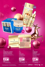 Hebe gazetka Strona 25