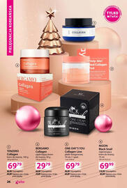 Hebe gazetka Strona 26