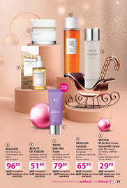 Hebe gazetka Strona 27