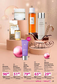 Hebe gazetka Strona 27