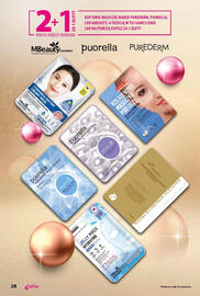 Hebe gazetka Strona 28