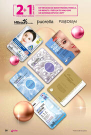 Hebe gazetka Strona 28