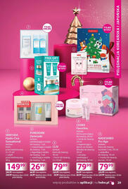 Hebe gazetka Strona 29